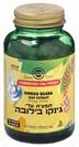 גינקו בילובה סולגר